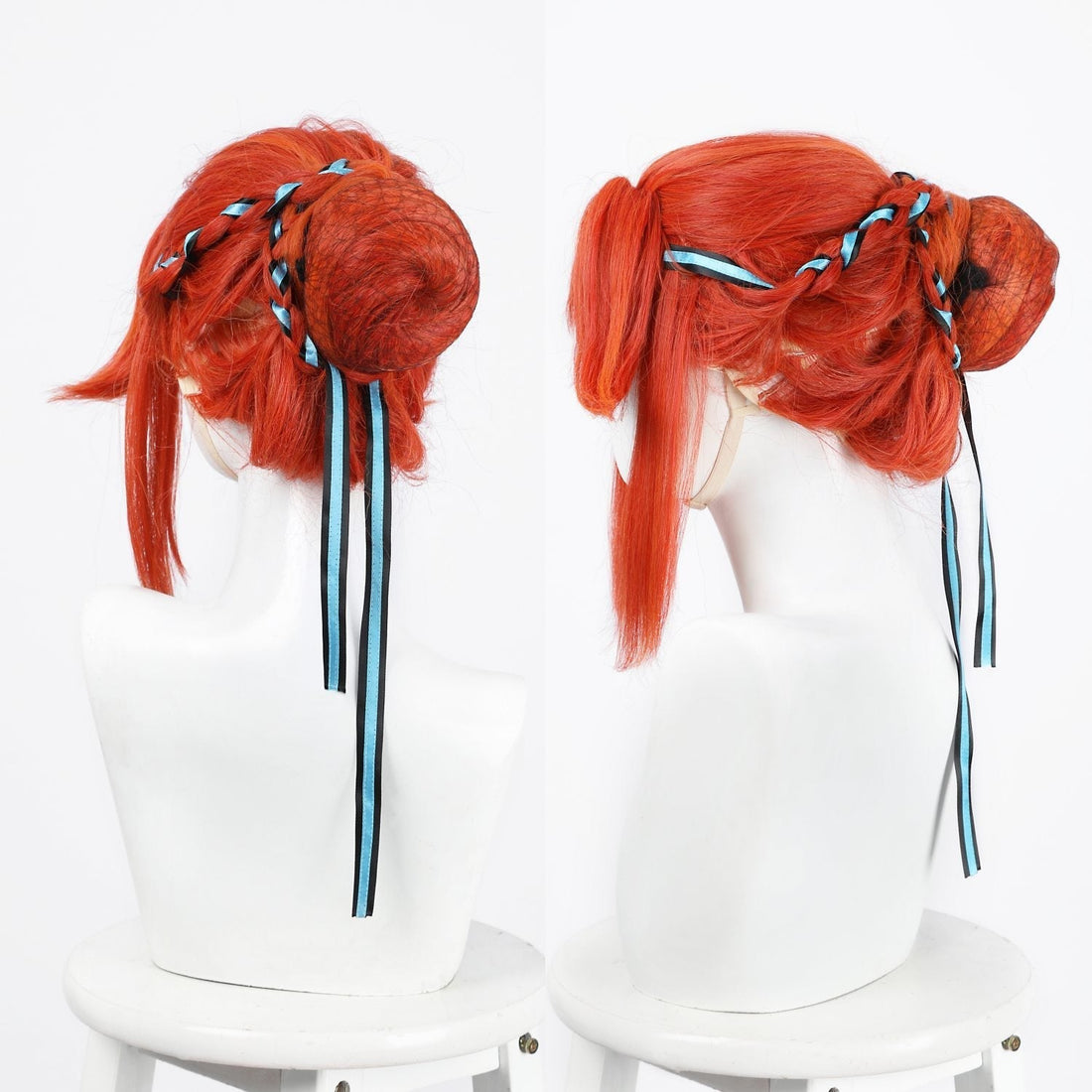 [ylevol] Overwatch 2 OW Freja Trial Halloween Suit Female Cosplay Costumes