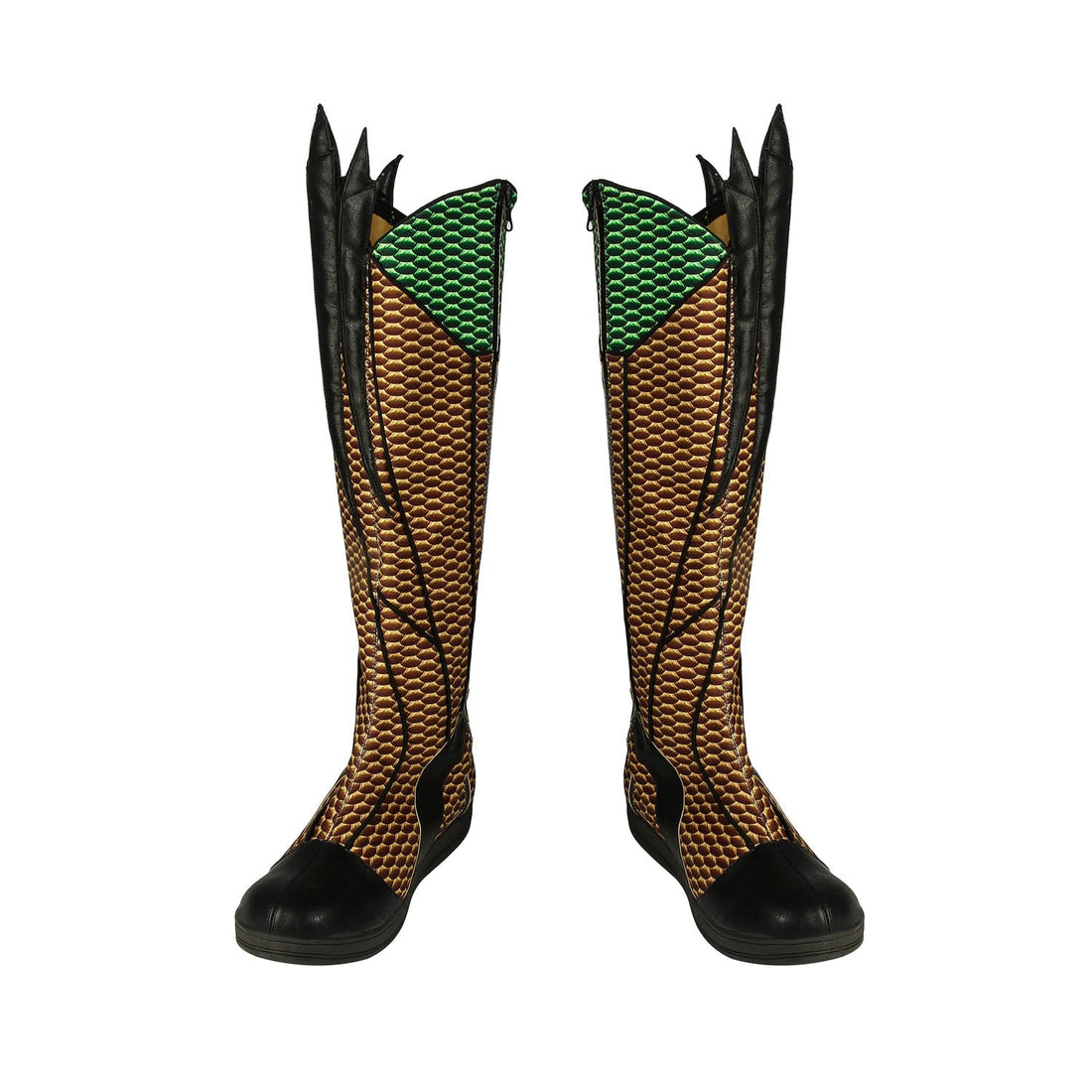 [ylevol] The Boys Season 1 The Deep Jumpsuit Male Cosplay Costumes