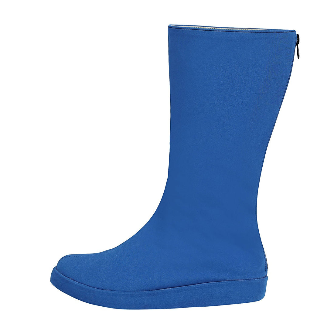 [ylevol] X-Men '97 Jubilation Lee Jubilee Female Fullset Cosplay Costumes