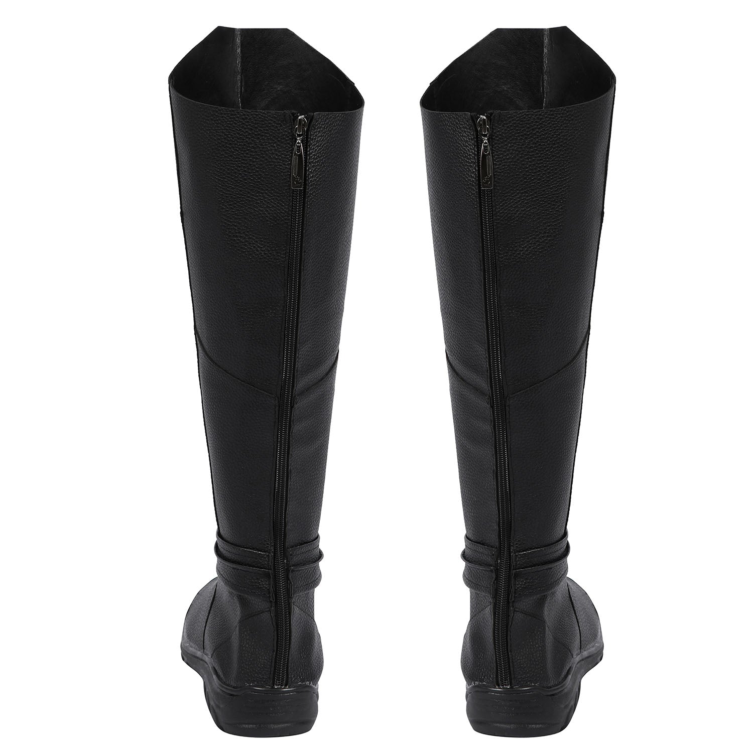 [ylevol] Justice League Nightmare Batman Top Level Male Cosplay Costumes