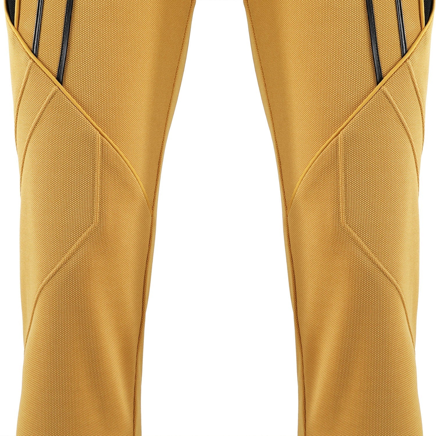 [ylevol] Thunderbolts Sentry Robert Reynolds Full Set Top Cosplay Costumes