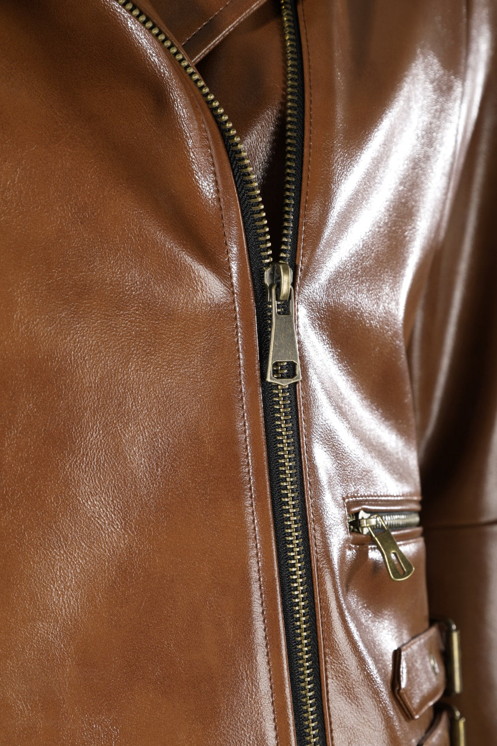 [ylevol] Resident Evil 9 Requiem Grace Ashcroft Woman Fullset Cosplay Costumes