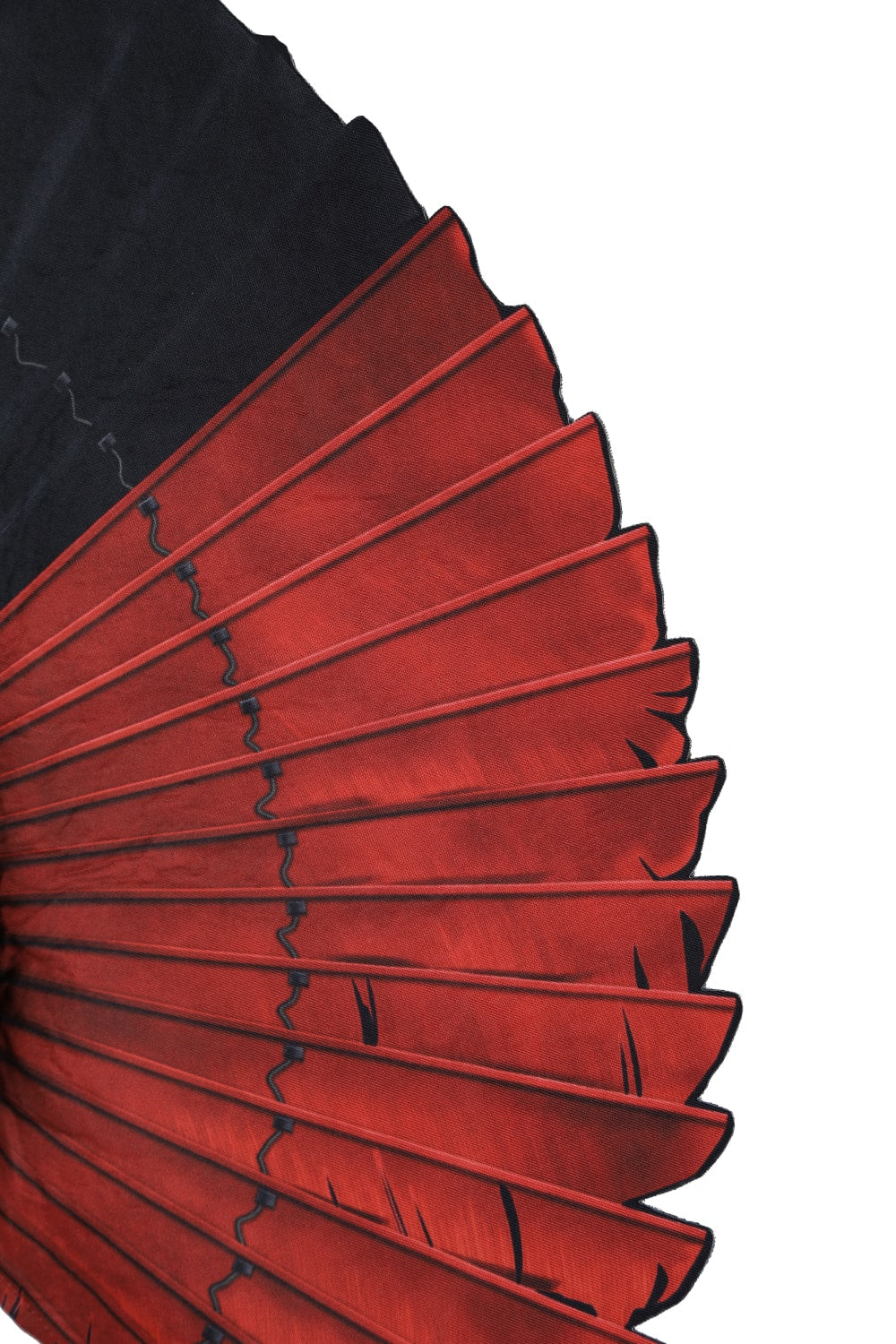 [ylevol] Avatar 3: Fire and Ash Varang Female Jumpsuit Cosplay Costumes