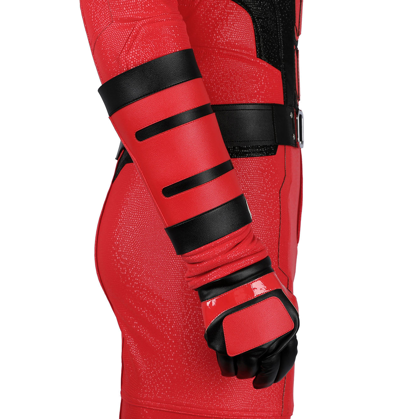 [ylevol] Daredevil Born Again Matthew Murdock Male Cosplay Costumes