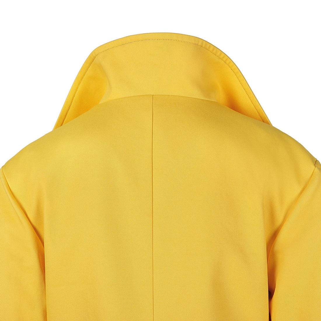 [ylevol] X-Men '97 Jubilation Lee Jubilee Female Fullset Cosplay Costumes