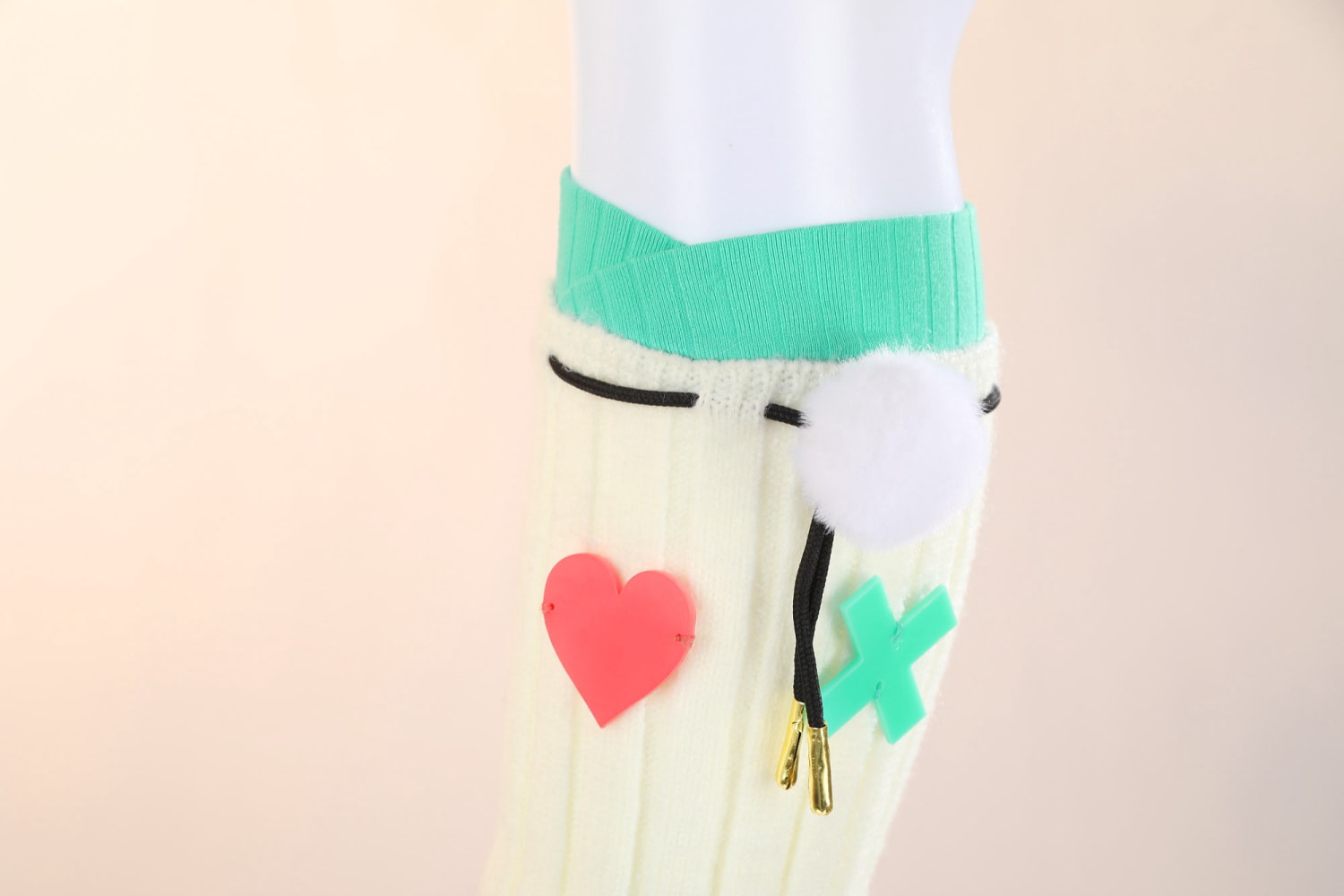 [ylevol] Game Genshin Impact Varesa Full Set Top Cosplay Costumes