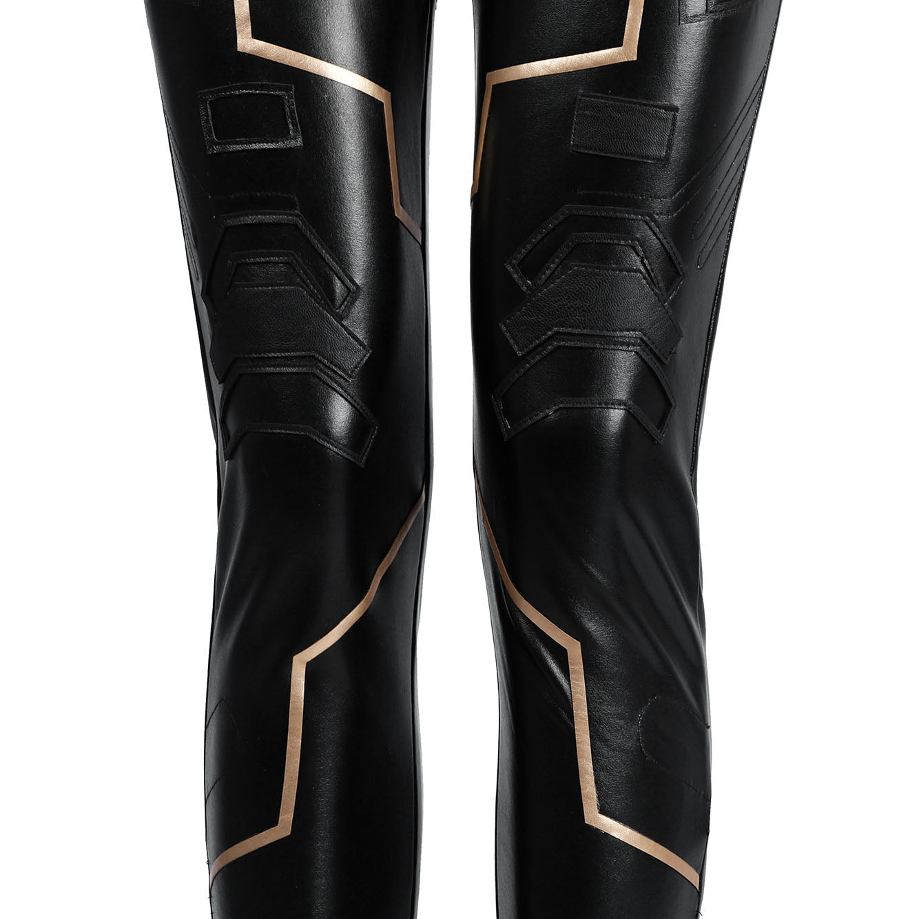 [ylevol] Cyberpunk 2077 Phantom Liberty Songbird Song So Mi Female Cosplay Costumes