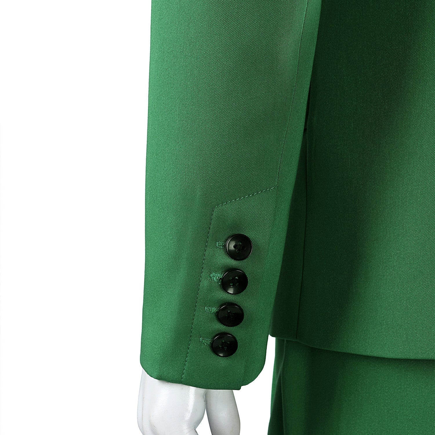 [ylevol] Avengers 5 Doomsday Doctor Doom Victor Von Doom Cosplay Costumes