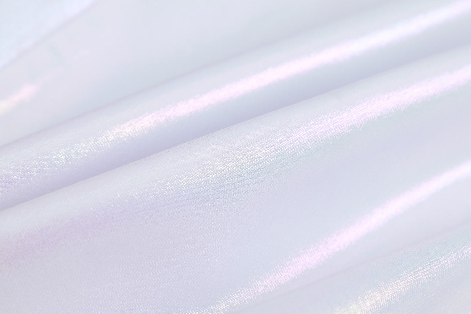 [ylevol] KPop Demon Hunters Rumi White Stage Outfit Cosplay Costumes