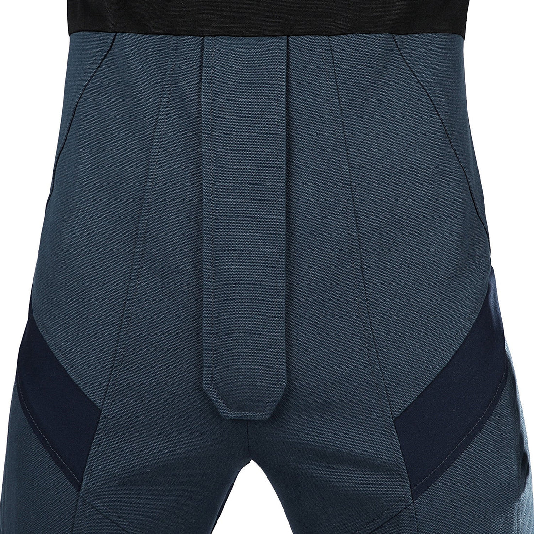 [ylevol] Captain America 4 Brave New World Full Set Top Level Cosplay Costumes