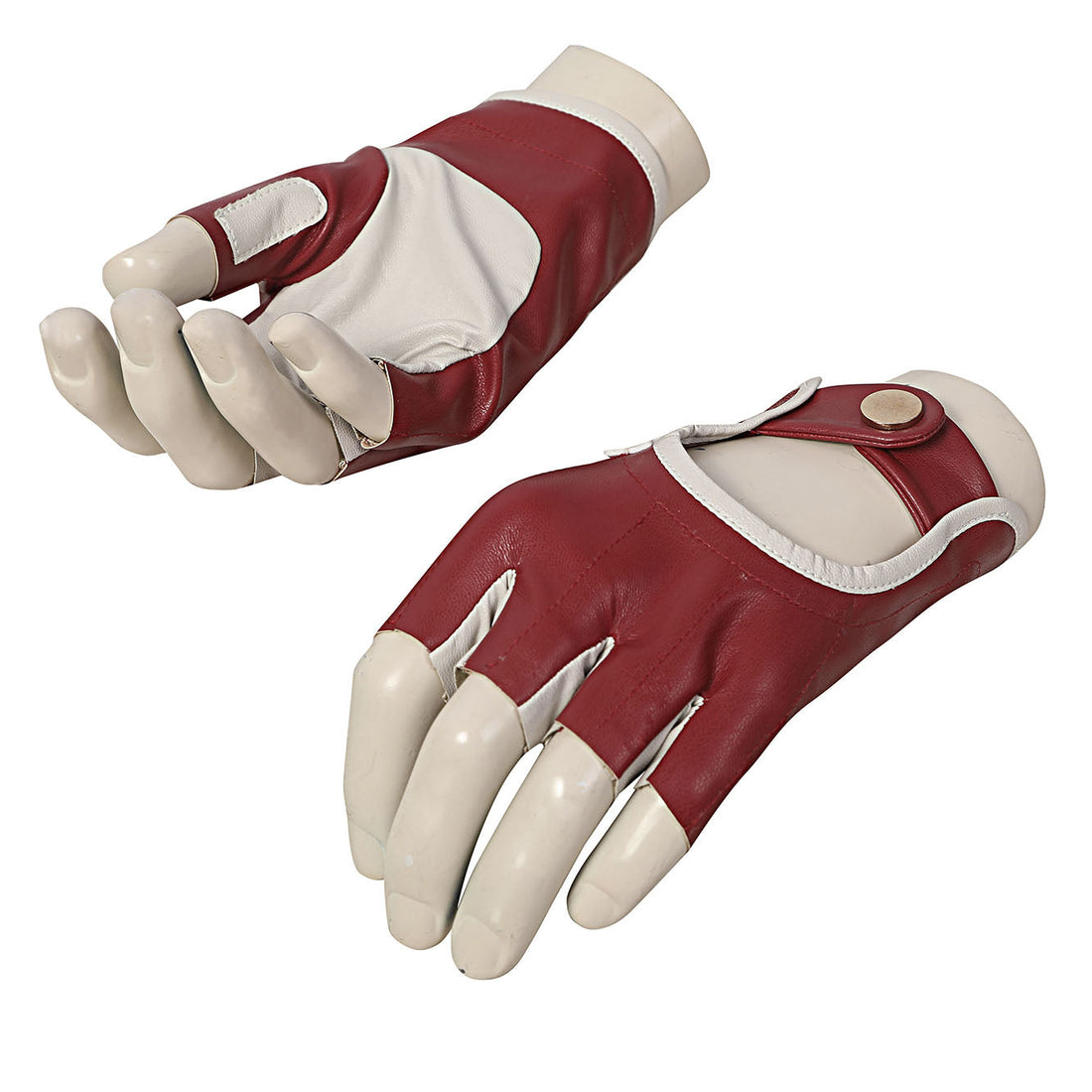 [ylevol] Valorant Chamber Outfit Male Fullset Cosplay Costumes