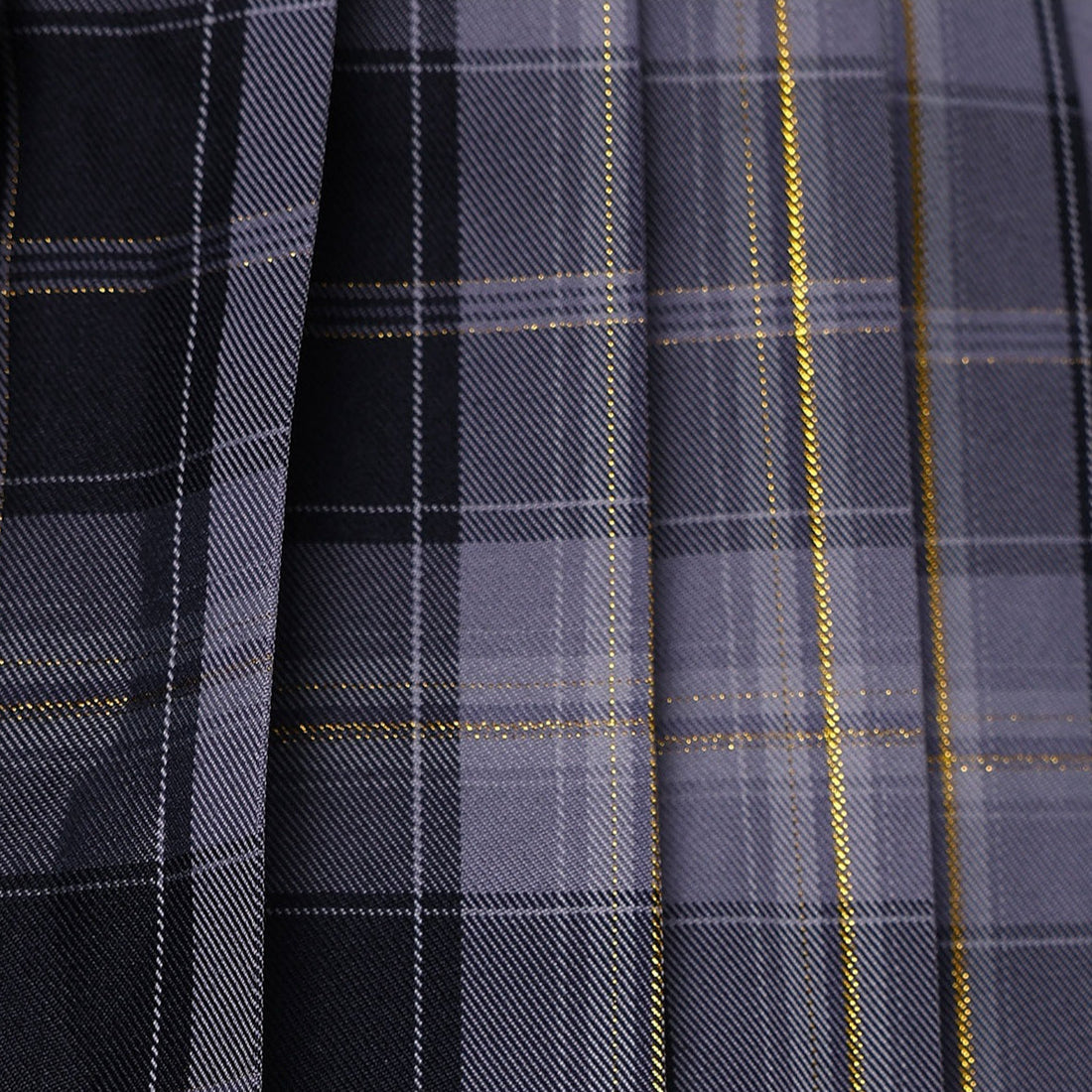 [ylevol] Honkai: Star Rail Firefly Springtime Greetings JK Uniform Cosplay Costumes