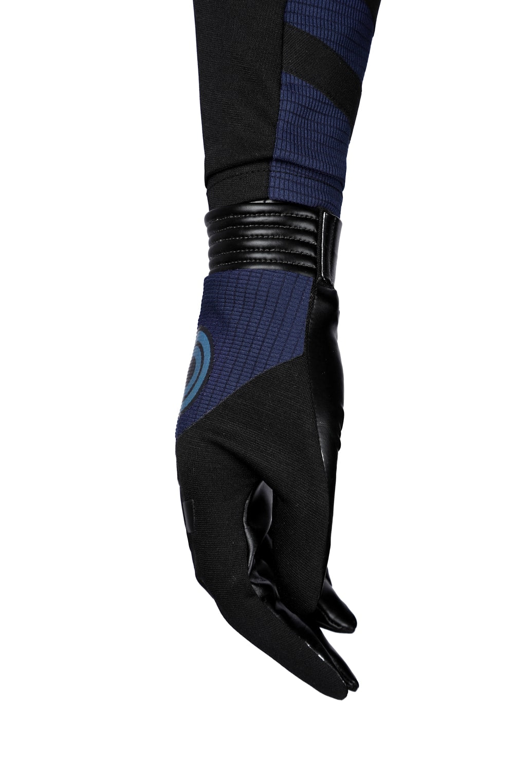 [ylevol] Daredevil: Born Again 2 Bullseye Full Set Top Cosplay Costumes