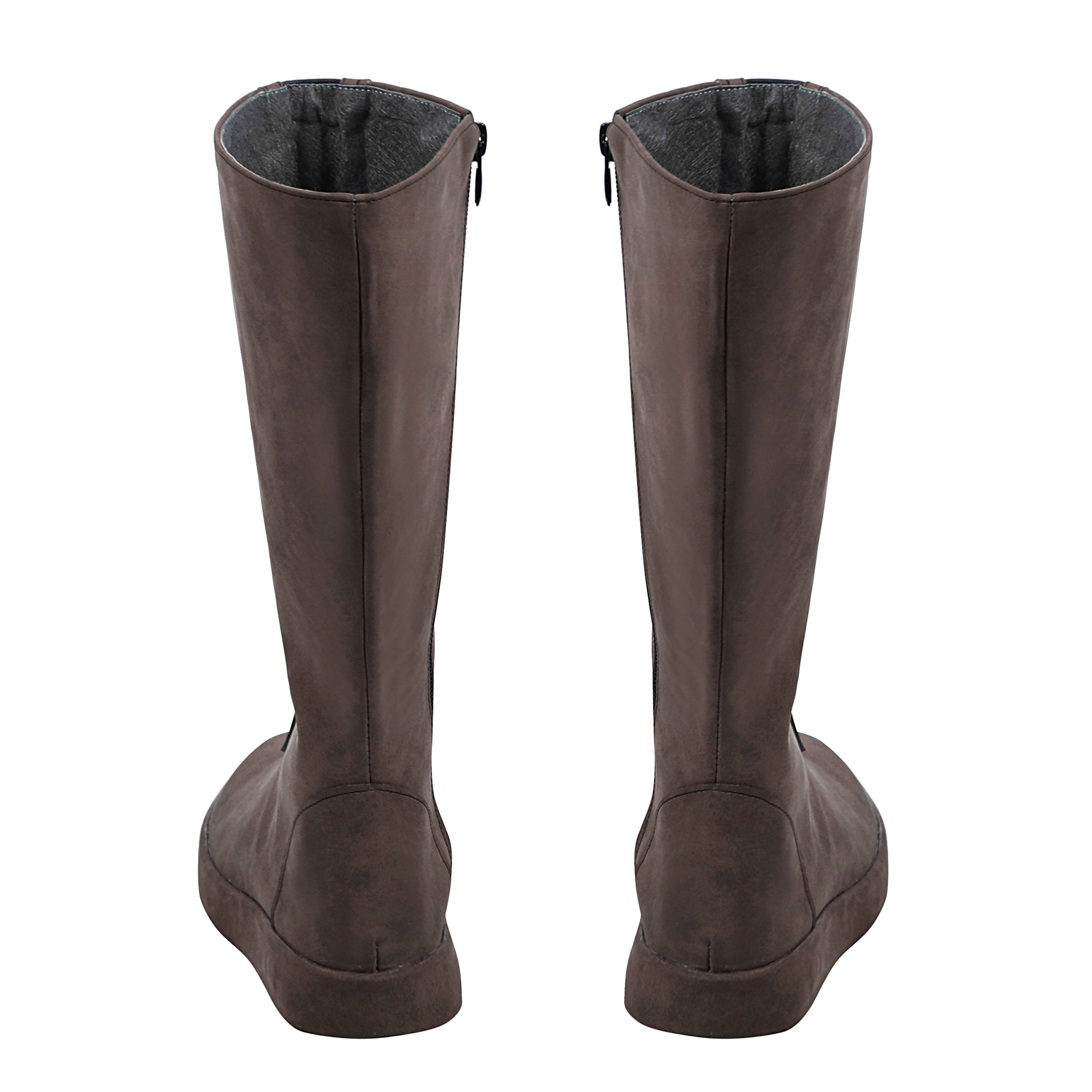 [ylevol] Game Fallout 4 Vault No. 75 Sheltersuit Female Full Set Cosplay Costumes