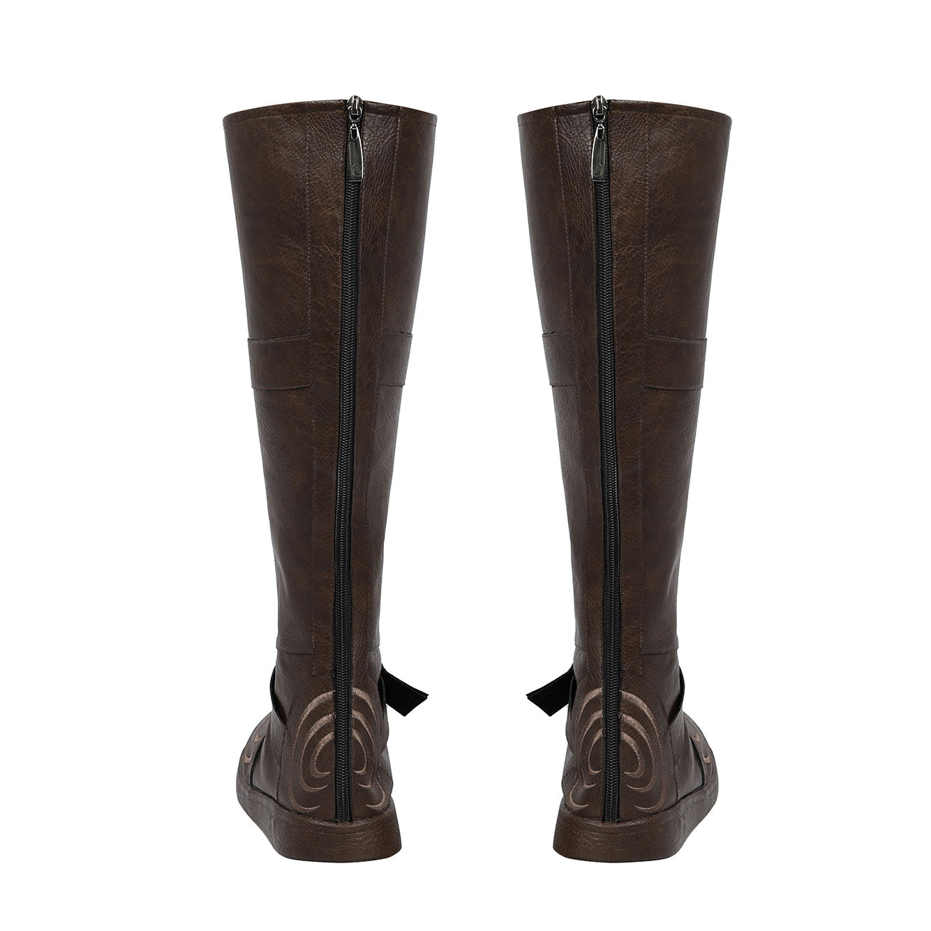 [ylevol] Baldur's Gate 3 Raphael Male Fullset Cosplay Costumes