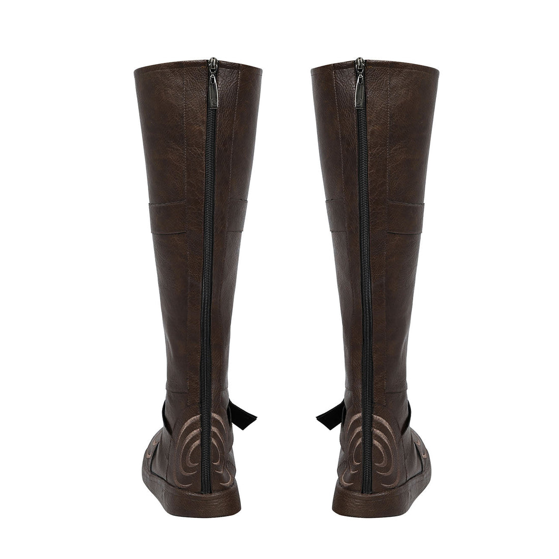 [ylevol] Baldur's Gate 3 Raphael Male Fullset Cosplay Costumes