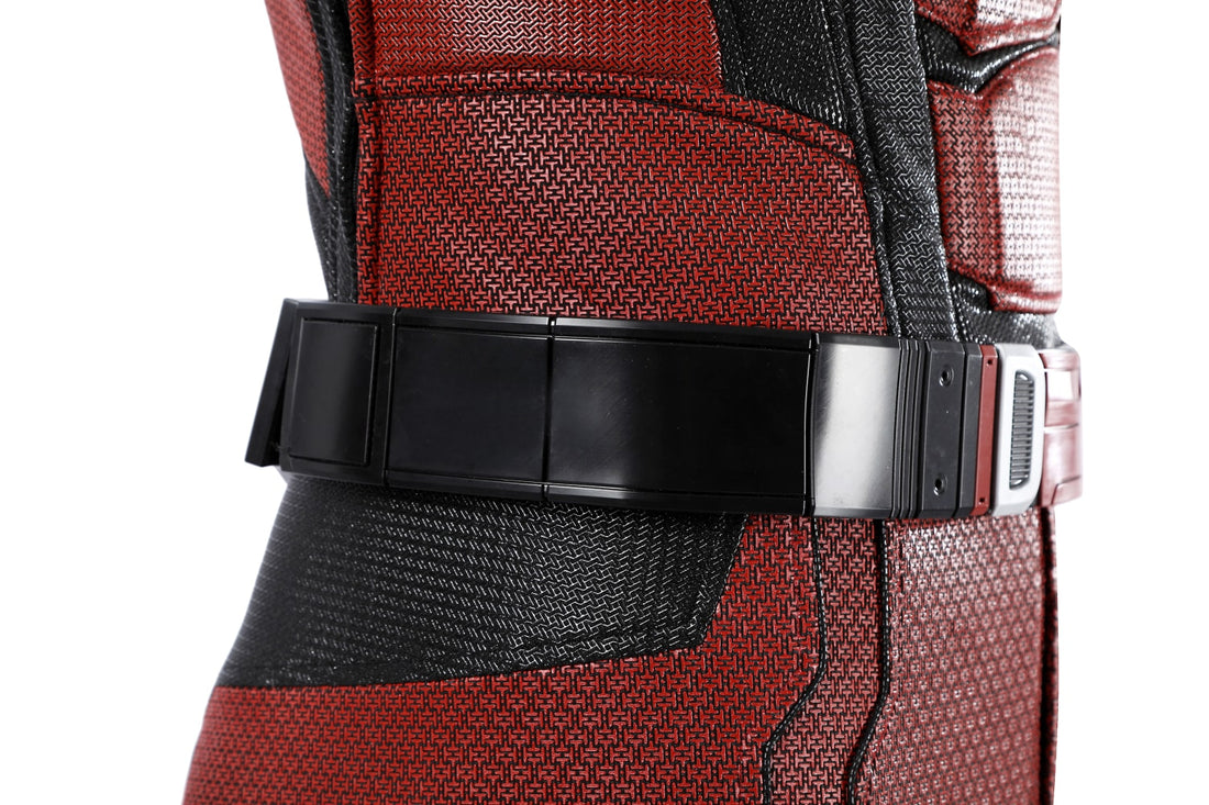 [ylevol] Daredevil Born Again Matt Murdock Film-grade Pro Cosplay Costumes