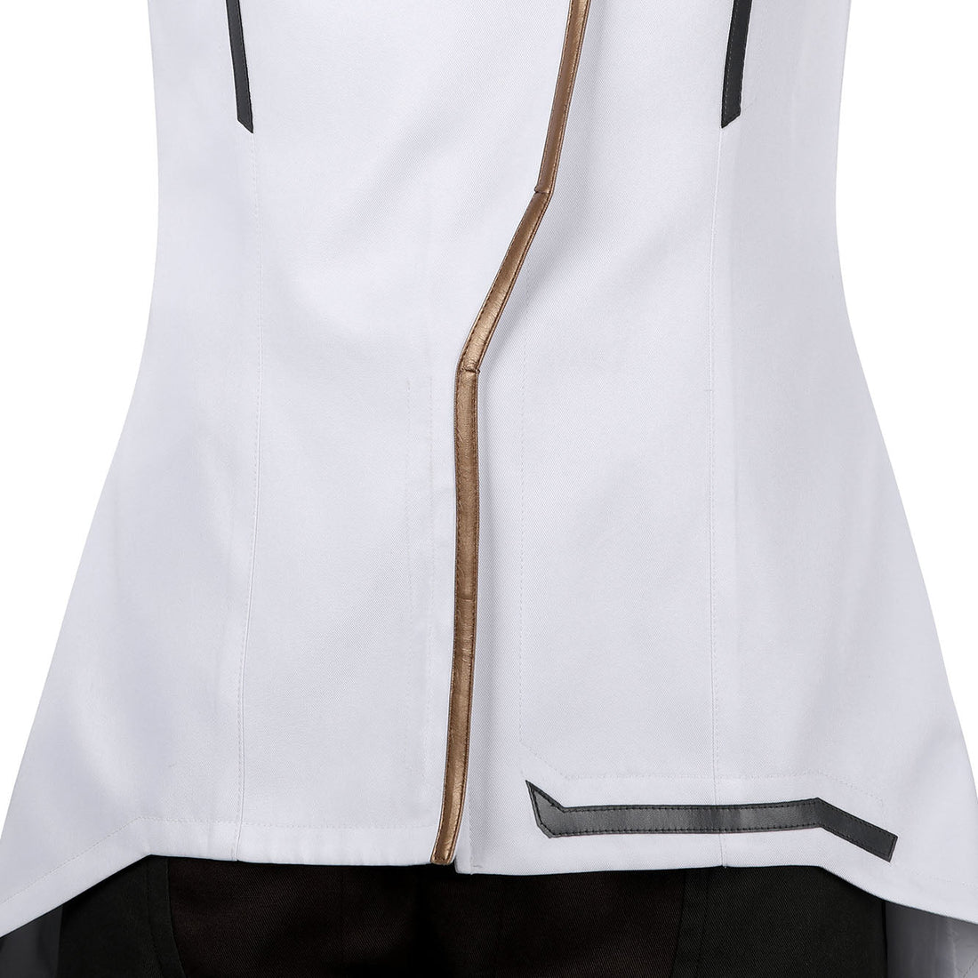 [ylevol] Valorant Cypher Outfit Male Fullset Cosplay Costumes