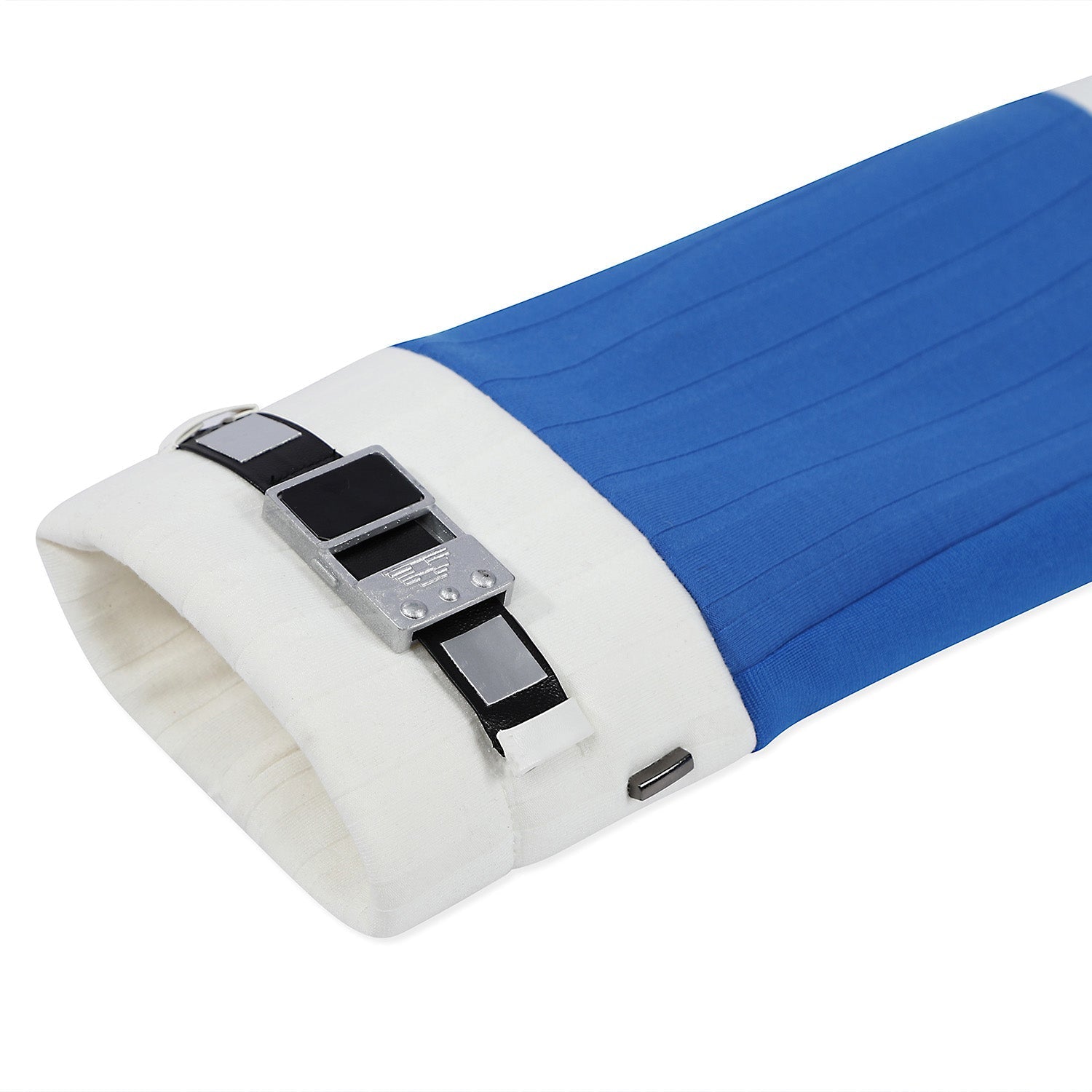 [ylevol] Fantastic Four First Steps Ben Grimm The Thing Full Set Cosplay Costumes