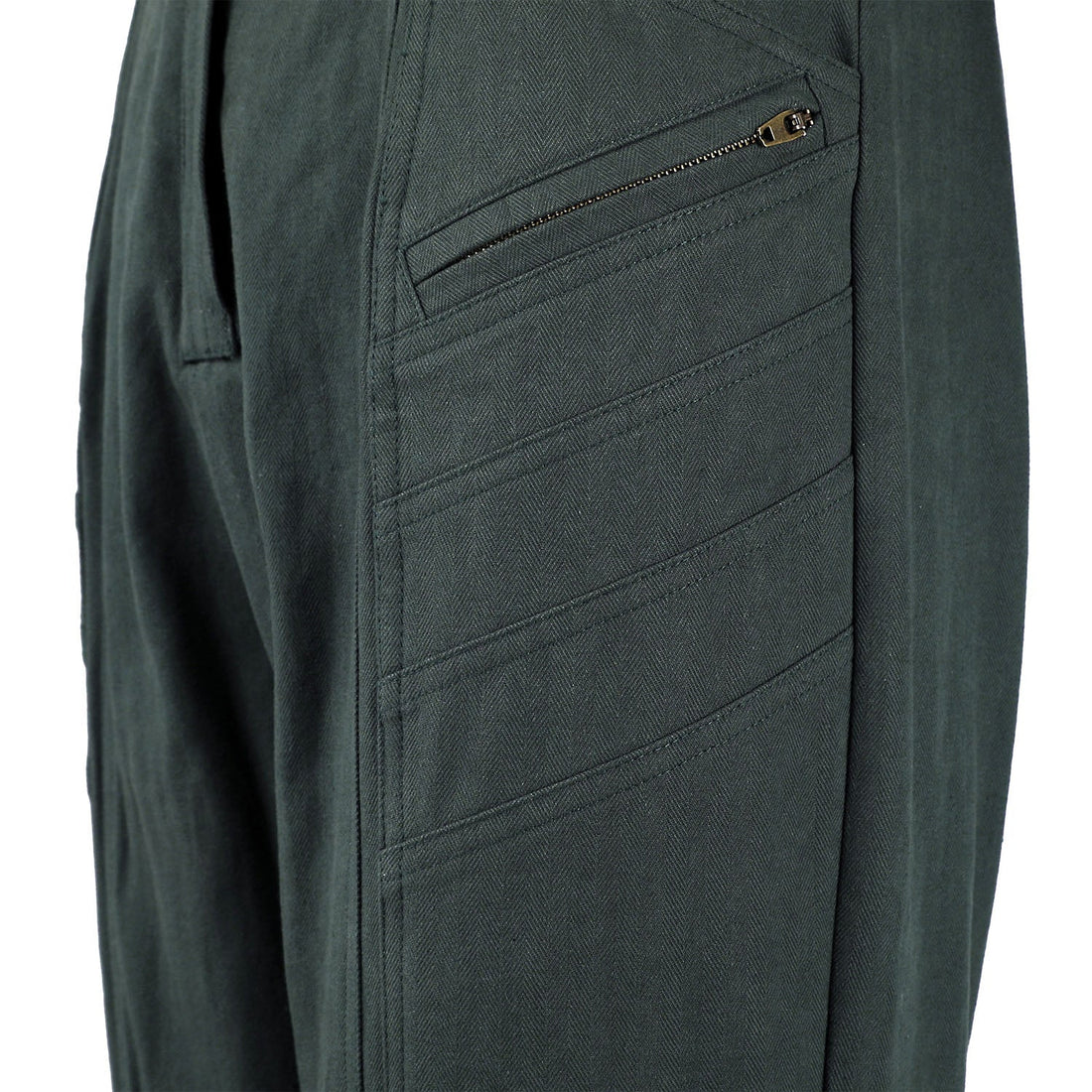 [ylevol] Thunderbolts Yelena Belova Female Full Set Top Cosplay Costumes