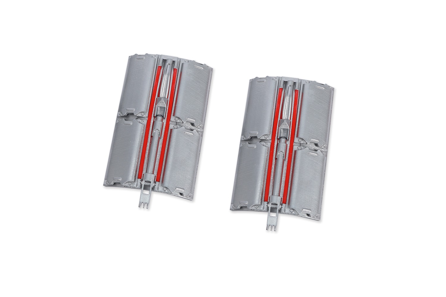 [ylevol] Spider-Man 4: Brand New Day Peter Parker Full Set Cosplay Costumes