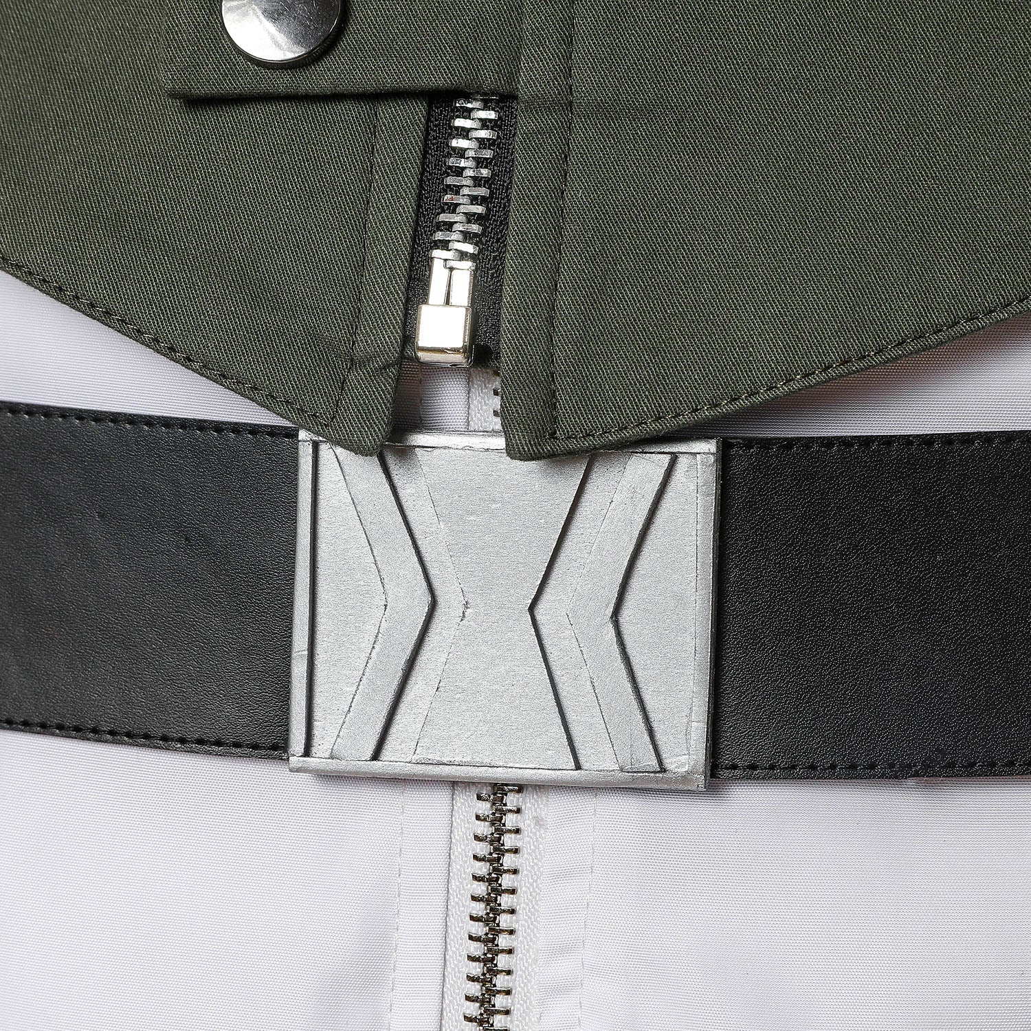 [ylevol] Black Widow 2020 The Movie Yelena Belova Female Cosplay Costumes