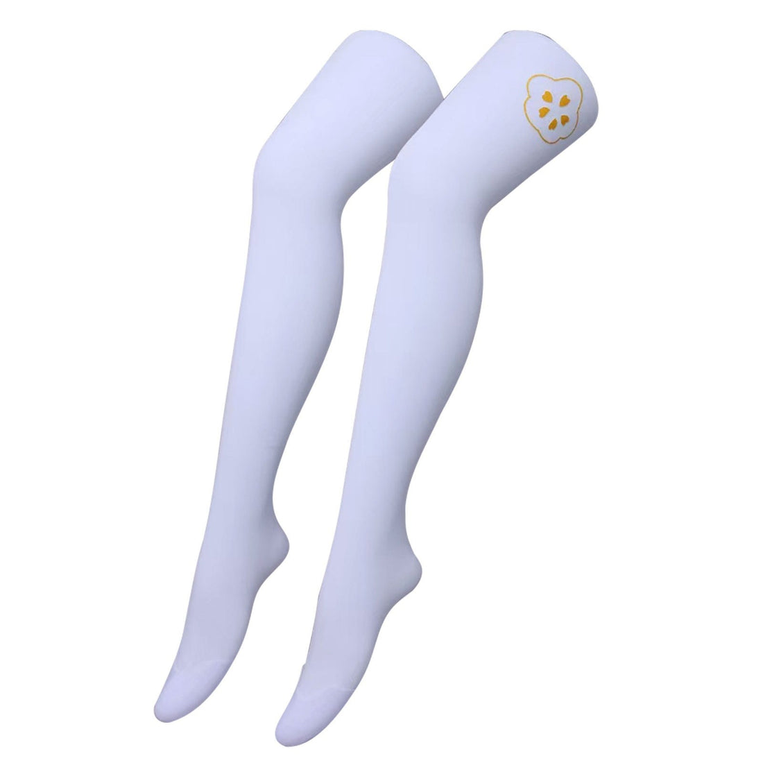 [ylevol] Honkai: Star Rail Firefly Springtime Greetings JK Uniform Cosplay Costumes