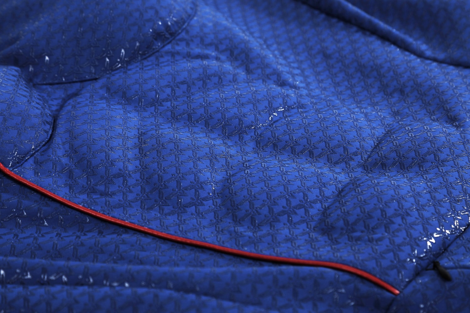 [ylevol] The Boys Season 3 The Homelander Male Top Pro Cosplay Costumes