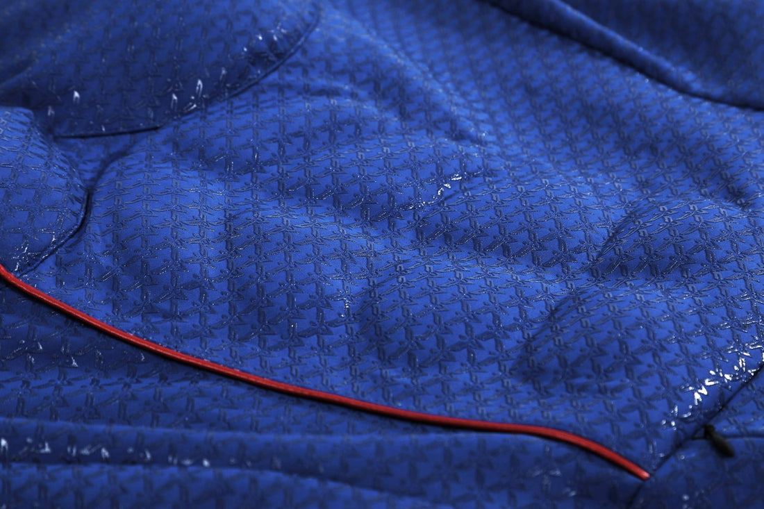 [ylevol] The Boys Season 3 The Homelander Male Top Pro Cosplay Costumes