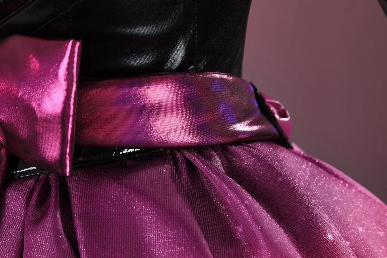 [ylevol] Overwatch 2 Magical Girl DVA Full Set Top Cosplay Costumes