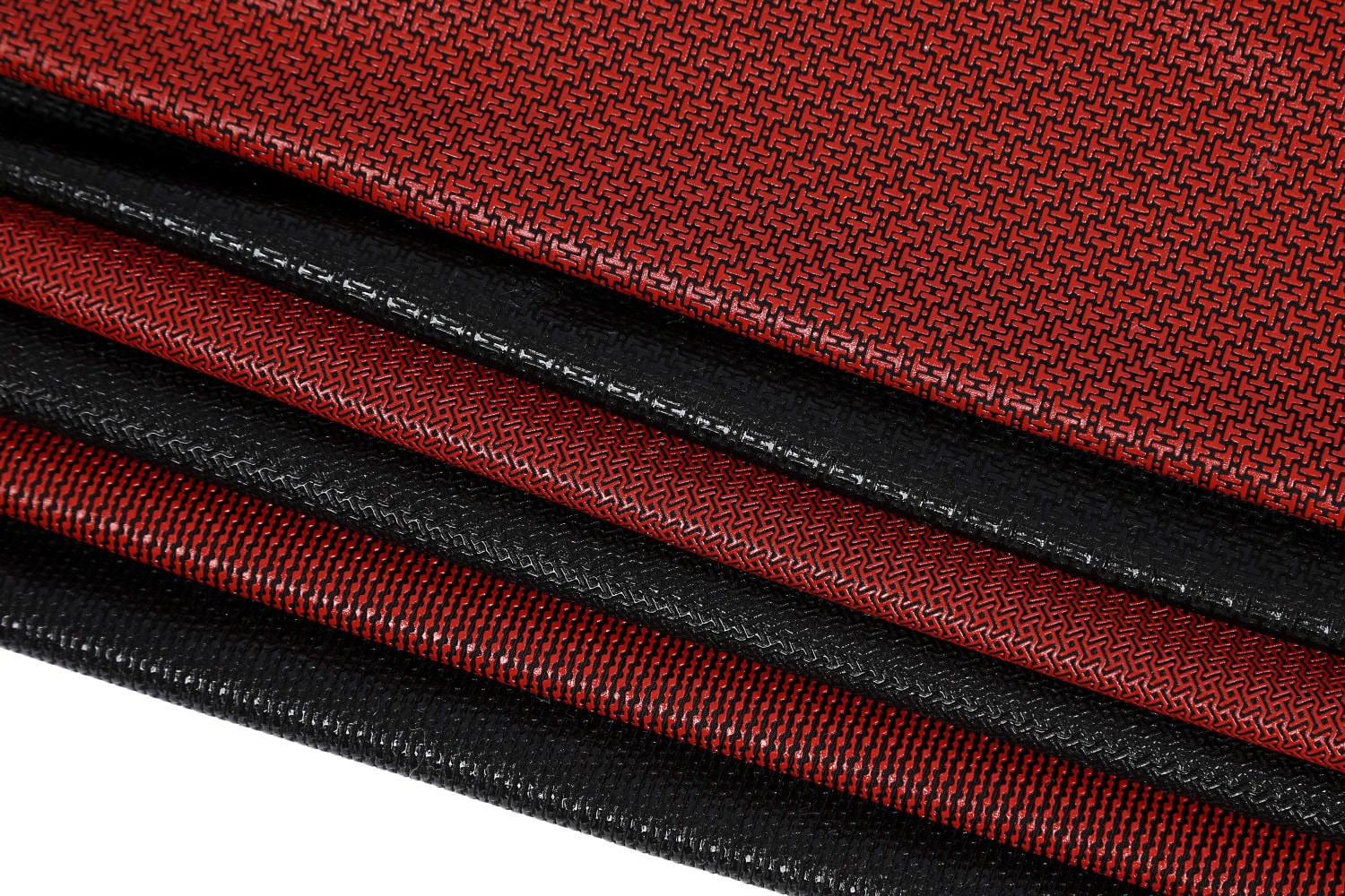 [ylevol] Daredevil Born Again Matt Murdock Film-grade Pro Cosplay Costumes