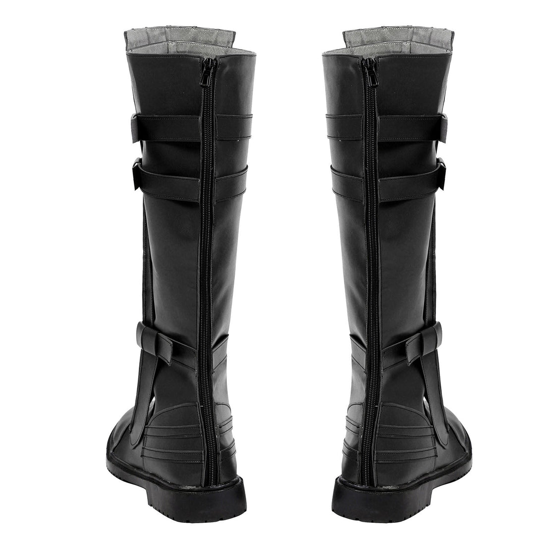 [ylevol] Star Wars Episode III Revenge of the Sith Anakin Skywalker Cosplay Costumes