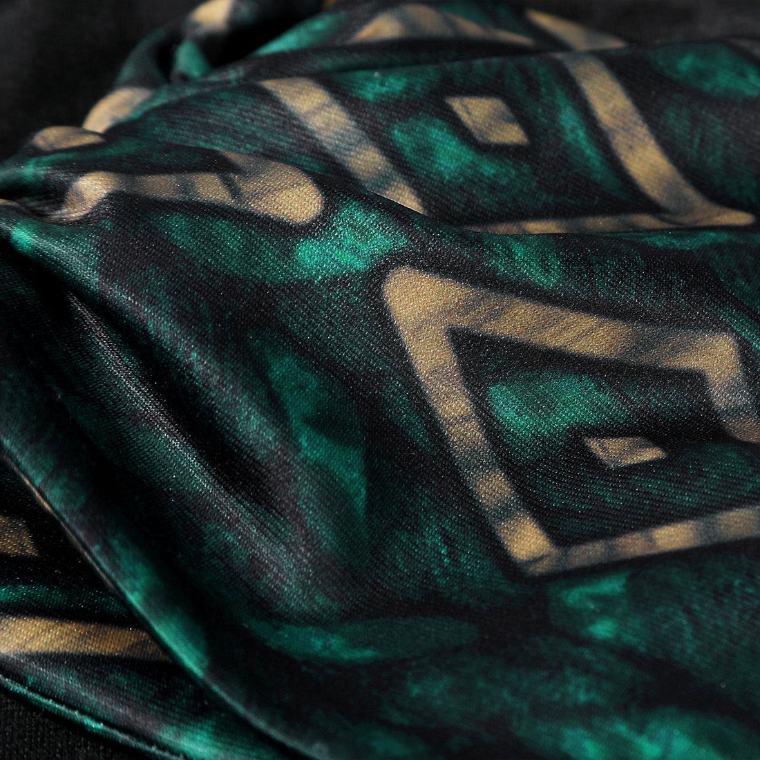 [ylevol] Monster Hunter Wilds Alma Full Set Top Level Cosplay Costumes