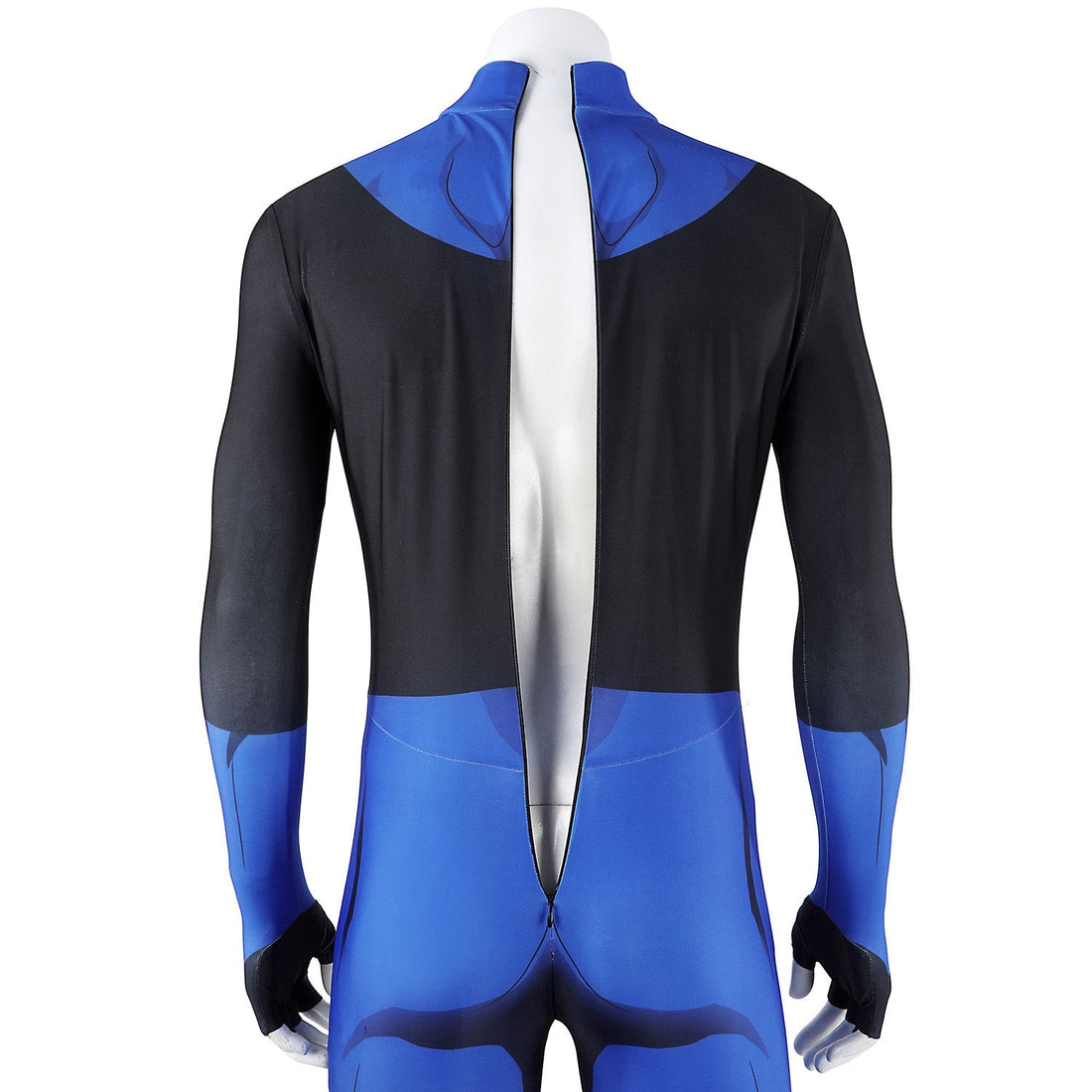 [ylevol] Invincible Season 3 Mark Grayson Male Jumpsuit Cosplay Costumes