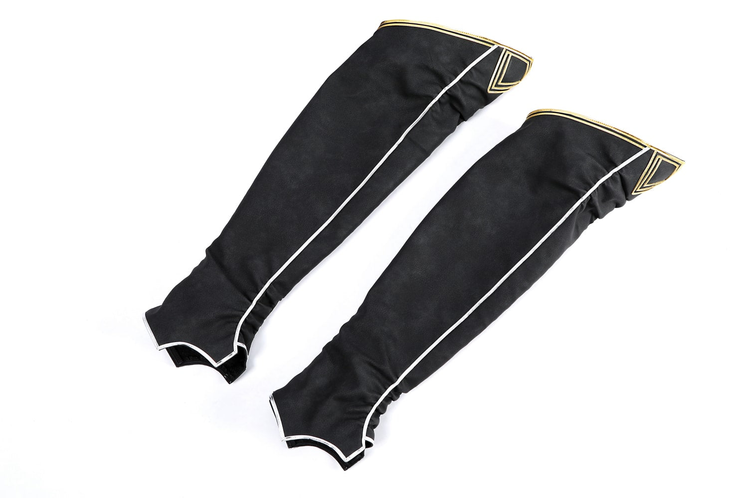 [ylevol] Clair Obscur: Expedition 33 Maelle Full Set Top Cosplay Costumes