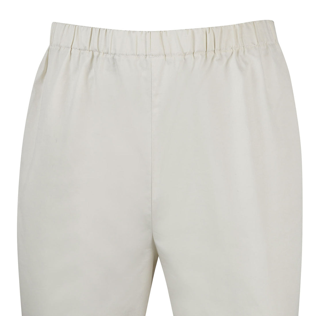 [ylevol] Star Wars Episode II Attack of the Clones Obi-Wan Kenobi Cosplay Costumes