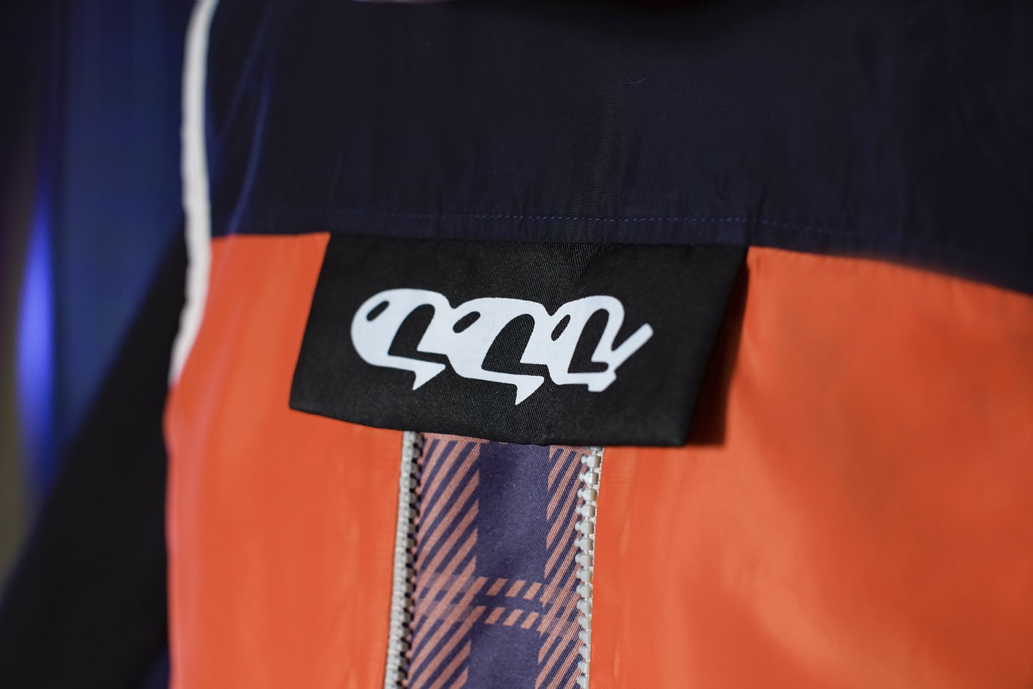 [ylevol] Game Zenless Zone Zero Random Play Belle Cosplay Costumes