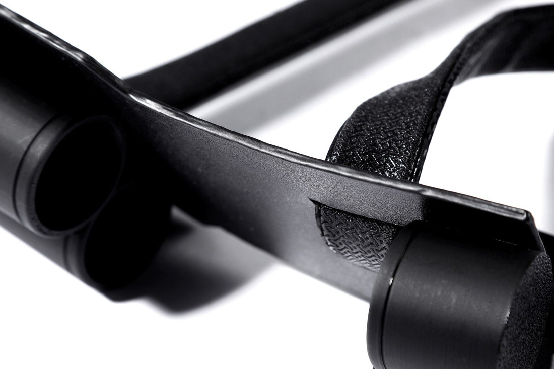 Daredevil Born Again 2 Matt Murdock Film-grade Pro Cosplay Costumes