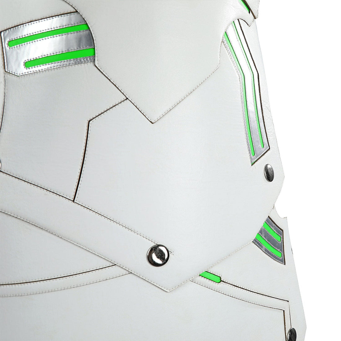 [ylevol] FINAL FANTASY VII Ever Crisis Sephiroth Top Level Cosplay Costumes