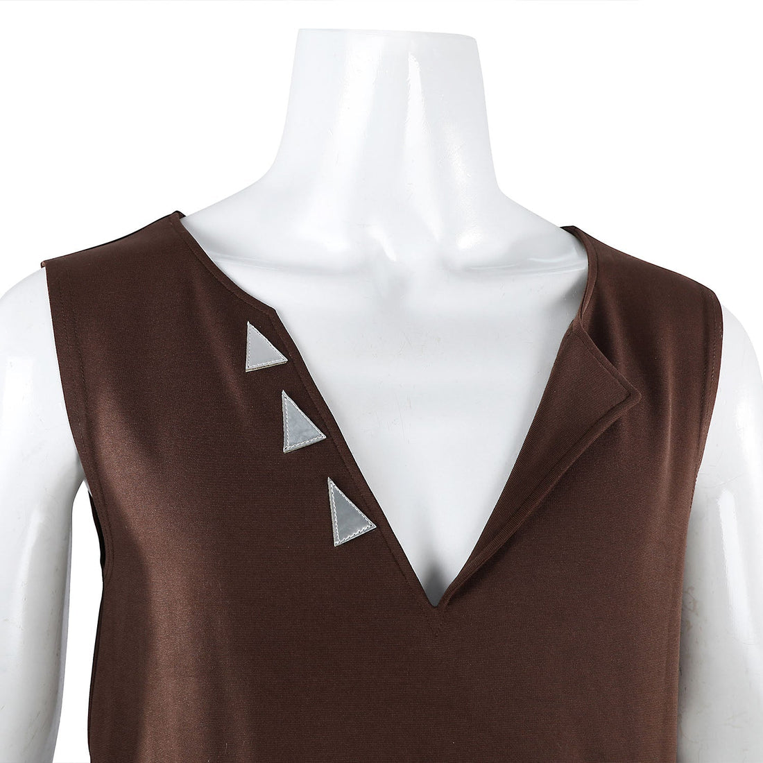 [ylevol] Game Valorant Tejo Male Full Set Top Level Cosplay Costumes