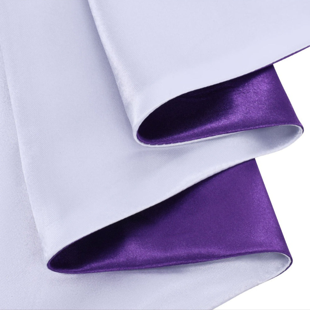 [ylevol] Game Honkai: Star Rail Castorice Concert Fullset Cosplay Costumes