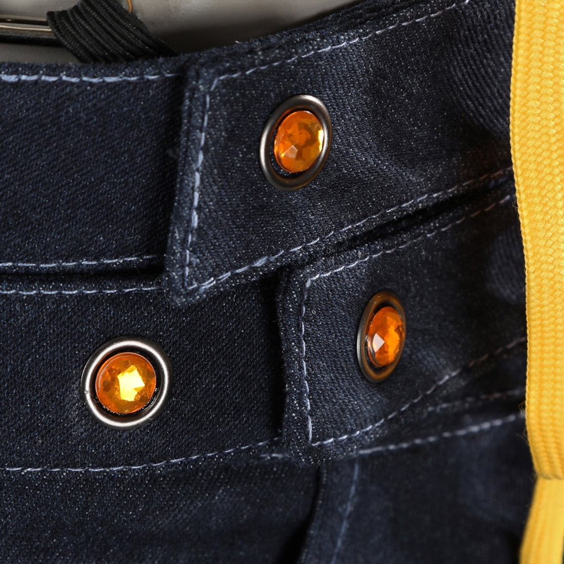 [ylevol] Stellar Blade Eve Wasteland Adventurer Full Set Female Cosplay Costumes