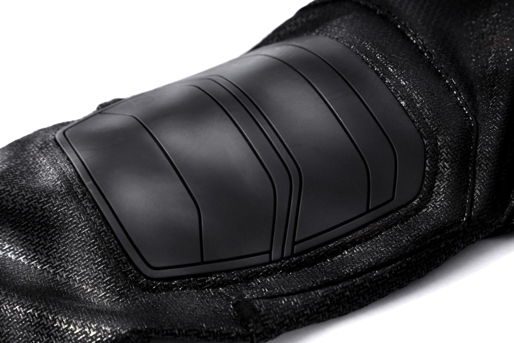 Daredevil Born Again 2 Matt Murdock Film-grade Pro Cosplay Costumes