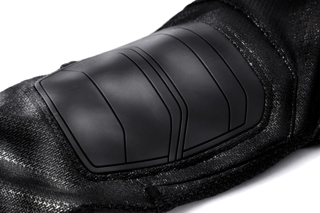 Daredevil Born Again 2 Matt Murdock Film-grade Pro Cosplay Costumes