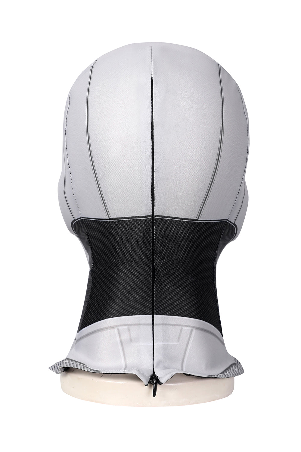 [ylevol] Spider-Man PS5 Remastered New Armoured Advanced Suit Jumpsuit Costumes