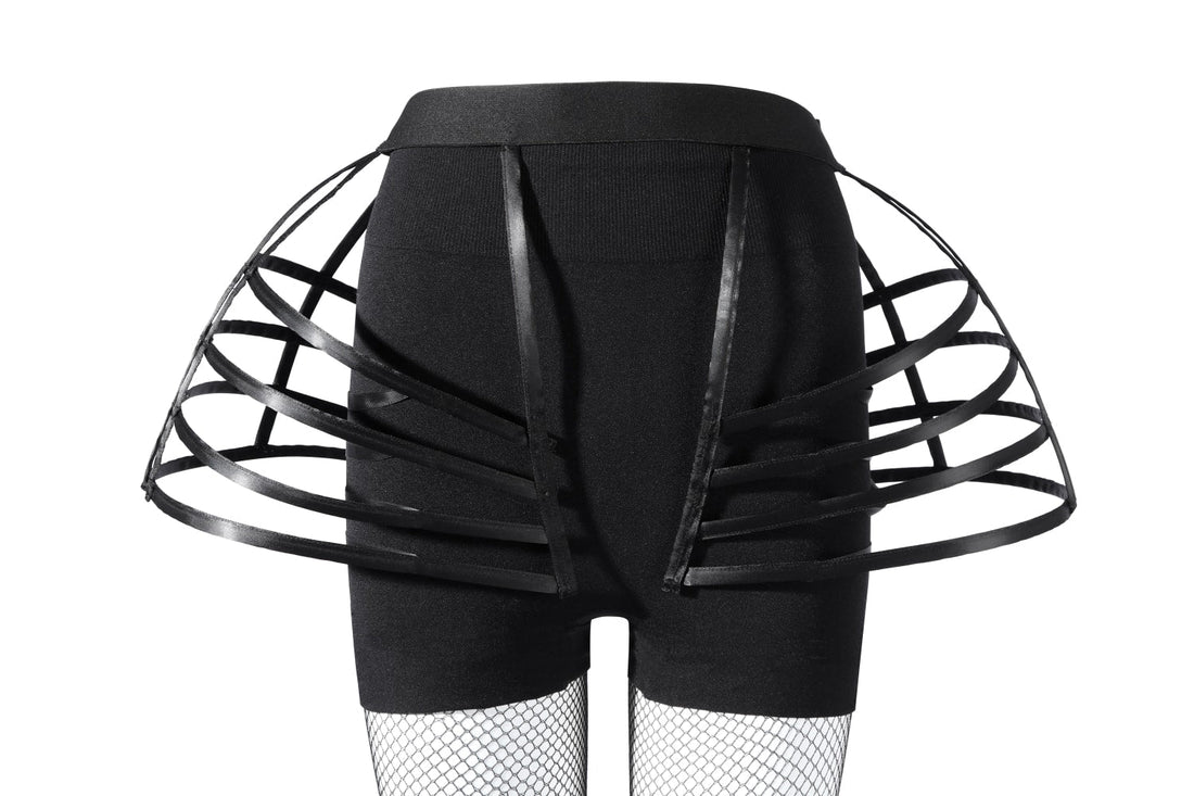 Wednesday 2 The Addams Family Wednesday Addams Ball Gala Gown Costumes