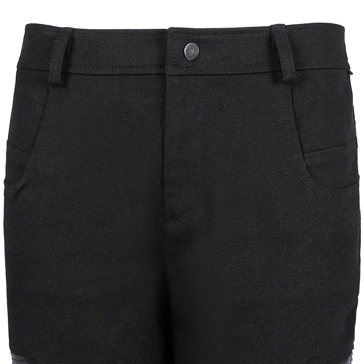 [ylevol] Cyberpunk 2077 V  Top Level Full Set Female Cosplay Costumes