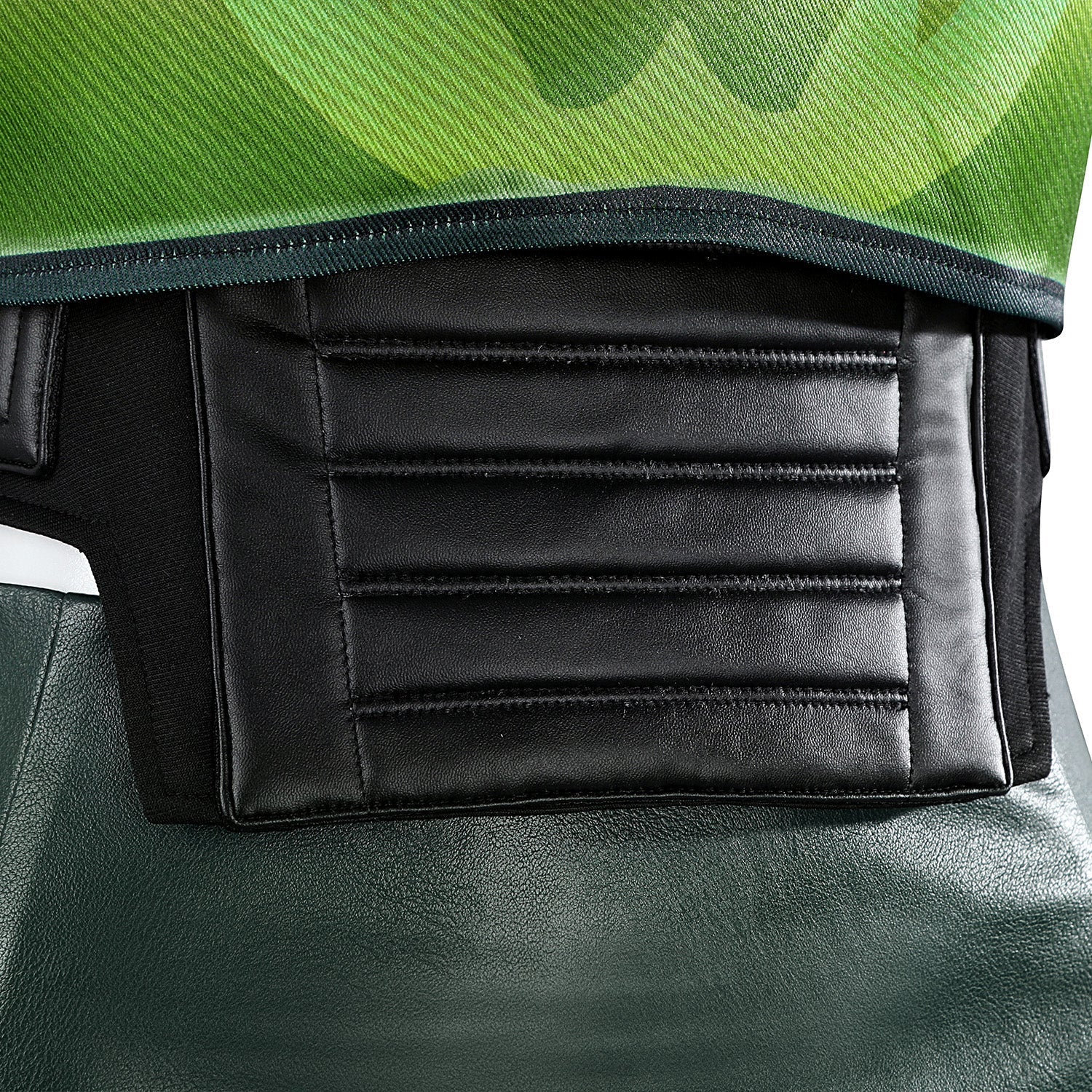 [ylevol] Valorant Skye Full Set Outfit Female Halloween Cosplay Costumes