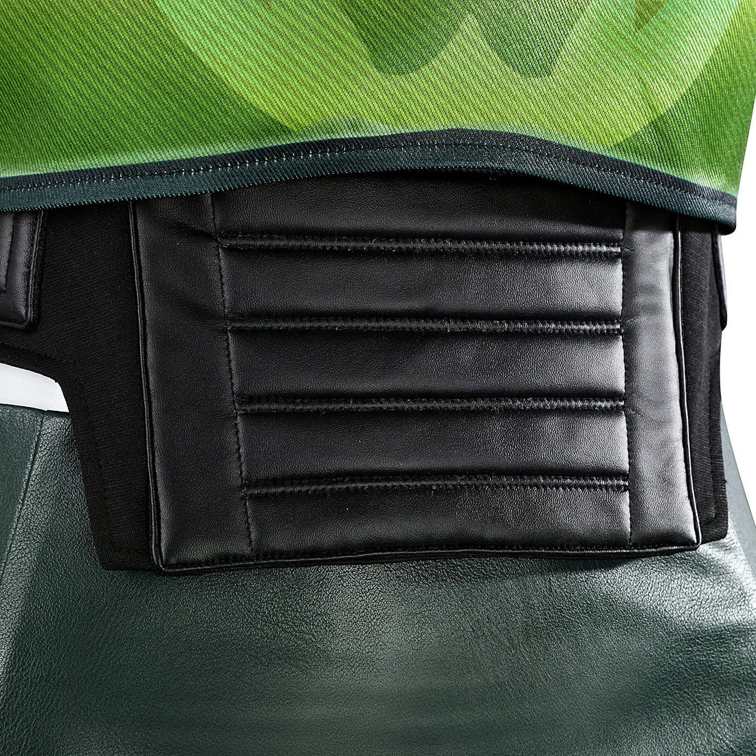 [ylevol] Valorant Skye Full Set Outfit Female Halloween Cosplay Costumes