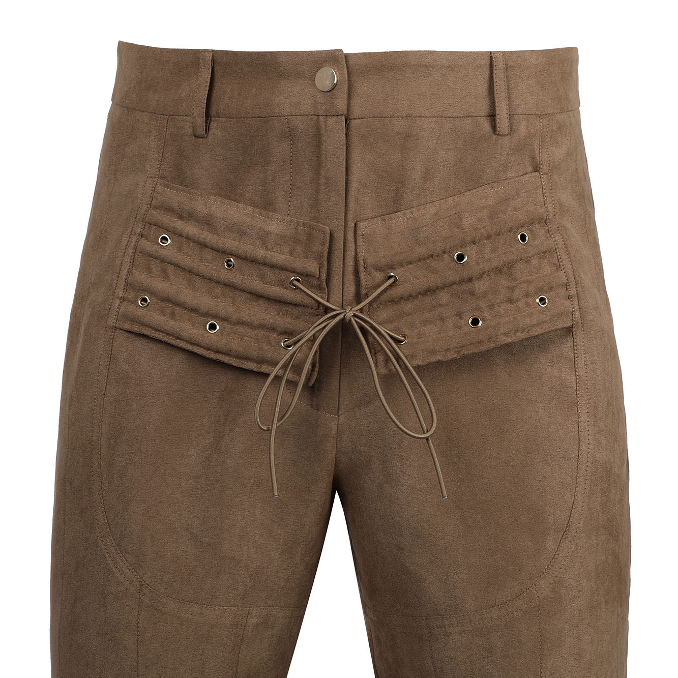 [ylevol] Baldur's Gate 3 Gale Dekarios Male Fullset Cosplay Costumes